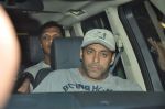 Salman Khan snapped at airport in Mumbai on 24th March 2013 (55).JPG
